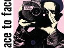 Face to Face - No Way Out But Through [New Vinyl LP]