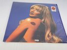Sabrina Carpenter Short n' Sweet Bubblegum Vinyl - SEALED,DamageJacket*Pics/Read