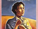 POWDERFINGER: INTERNATIONALIST (20TH ANNIVERSARY EDITION) - LP vinyl