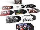MOTORHEAD We Take No Prisoners: Singles 1995-2006 7