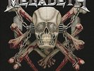Megadeth - Killing Is My Business & Business Is Good: Final - METAL *SEALED*