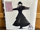 NOS New Sealed 1985 Vinyl Record LP Stevie Nicks Rock A Little