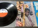 Various - Duke Reid's Golden Hits, LP, (Vinyl) MONO TTL8 TROJAN RECORD ALBUM