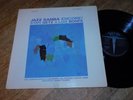 Stan Getz Luiz Bonfa - Jazz Samba Encore stereo  gatefold VG+/VG+