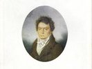 BEETHOVEN 9 Symphonies KONWITSCHNY Eterna 825411-18 8LP Box ED.1 Black/Silver