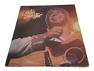 Vintage 1975 An Evening With John Denver Live Concert Vinyl LP