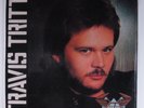 TRAVIS TRITT Country Club WARNER BROS 1P-8001 LP club edition SEALED q