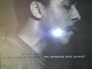 the amazing Bud Powell vol.2 BLP 1503