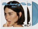 Gracie Abrams | The Secret Of Us | Deluxe Blue 2LP LE Vinyl | SIGNED PRESALE