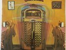 Birtha Self Titled Rare 1972 Promo Dunhill Blues Psych Sealed LP w, press kit