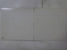 Pink Floyd The Wall CBS/Sony 40AP 1750 1 Japan  VINYL LP