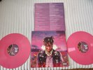 JUICE WRLD - 