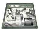 Common / Like Water For Chocolate 2LP