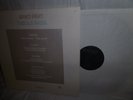 Arvo Pärt, Tabula Rasa, Gildo Kremer, Keith Jarrett, Avantgarde ECM 1275 LP 1984