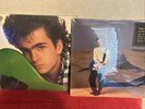 DWEEZIL ZAPPA X2. HAVIN' A BAD DAY/MY GUITAR WANTS TO KILL YOUR MAMA