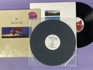 Depeche Mode Music For The Masses 1987 STUMM 47 Vinyl LP +HMV 1st Day Promo 12