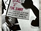 Sonny Clark Dial S For Sonny Blue Note 1570 Classic Records Mono LP NM