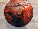 Children Of Bodom 