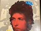 Bob Dylan  Biograph -Vinyl 5 LP Deluxe Box Set w/2 booklets UK 1st Press NM