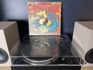 Prokofiev Romeo & Juliet Andre Previn Complete Ballet Vinyl Box Set 1973 NM/VG+