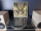 Beethoven Late String Quartets No 12-16 Smetana Vinyl Box Set EUR 1975 Ex/VG+