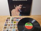 Aretha Franklin This Girl's In Love With You 1970 Atlantic Record R&B Soul LP