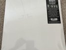 The Beatles [White Album] [50th Anniversary Edition] New Sealed Vinyl Double LP