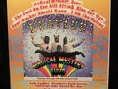 THE BEATLES - Magical Mystery Tour - CAPITOL SMAL 2835 - ST LP 1967 Scranton 1ST