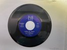 DON THOMAS COME ON TRAIN    WIGAN CASINO Classic  NORTHERN SOUL