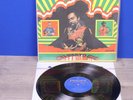 Gilberto Gil S/T (1968) Original Philips LP Brazilian Psych Tropicalia