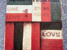 The Stone Roses - The Complete Stone Roses (vinyl) 1995 *Rare*