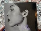 OLIVIA RODRIGO VAMPIRE 7