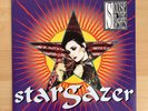 Siouxsie And The Banshees Stargazer 7 Inch Vinyl