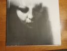 Human Flesh Second Hand Emotions And Half Forgotten Feelings Vinyl