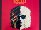 Mott The Hoople The Golden Age Of Rock 'N' Roll (2xLP, Album, Comp)