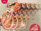The Go  Team Proof Of Youth Vinyl (LP, RSD, Ltd, RE, Pin + Flexi, 7