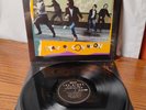 The Kinks State of Confusion Vinyl Record LP Limited Edition R.I. 180G Velvel EX