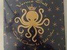 Eight Arms to Hold You by Veruca Salt (Vinyl Record LP, 2018) In Shrink-RARE