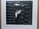 DAVID BOWIE  Station to Station 1976 1st UK   A1E & B1E