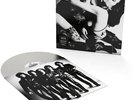 The Scorpions - Love At First Sting - 180-Gram Silver Colored Vinyl [New Vinyl L