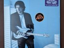 SEALED NEW John Mayer Sob Rock Vinyl LP Record