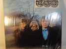 Rolling Stones  Between the Buttons LP LL-3499 Mono London USA