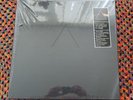 Pink Floyd -Dark Side Of The Moon 50th Anniversary Box Set 2023 -UNPLAYED SEALED