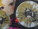 HALSEY - THE GREAT IMPERSONATOR X BLOOD RECORDS DOUBLE VINYL LP 1500 IN HAND