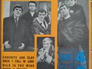 Unit 4 Plus 2 Concrete And Clay Pop Garage Psych Portugal Rock 7