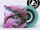 Linkin Park - From Zero LIMITED ZOETROPE Vinyl New  Pre Sale