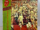 The Rolling Stones – It's Only Rock 'N Roll / LP 1979 ESS-63003 w/OBI Japan EX