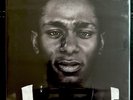 MOS DEF- BLACK ON BOTH SIDES VINYL IVC 25th ANNIVERSARY EDITION #0713/4000