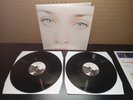 Fiona Apple Tidal 2019 Vinyl Me Please 2X LP Club Edition Reissue Remastered 180