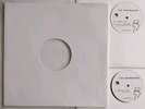 LCD Soundsystem - Someone Great/B Side & Remixes (2007) 2 x 12
